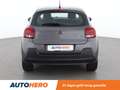 Citroen C3 1.2 PureTech Feel Grijs - thumbnail 5