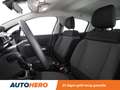 Citroen C3 1.2 PureTech Feel Grijs - thumbnail 10