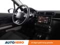 Citroen C3 1.2 PureTech Feel Grijs - thumbnail 13