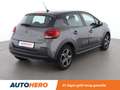 Citroen C3 1.2 PureTech Feel Grijs - thumbnail 6