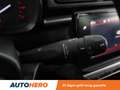 Citroen C3 1.2 PureTech Feel Grijs - thumbnail 27