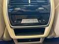 BMW X5 M50d*Pano*AHK*HUD*22Zoll*Night Vision*Voll Bleu - thumbnail 22