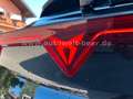 CUPRA Formentor 2.0 TSI 204PS DSG 4Drive *360 Kamera* Noir - thumbnail 7