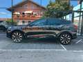 CUPRA Formentor 2.0 TSI 204PS DSG 4Drive *360 Kamera* Noir - thumbnail 2