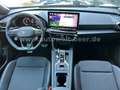 CUPRA Formentor 2.0 TSI 204PS DSG 4Drive *360 Kamera* Noir - thumbnail 9