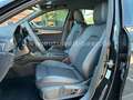 CUPRA Formentor 2.0 TSI 204PS DSG 4Drive *360 Kamera* Noir - thumbnail 14