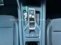 CUPRA Formentor 2.0 TSI 204PS DSG 4Drive *360 Kamera* Noir - thumbnail 11