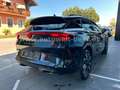 CUPRA Formentor 2.0 TSI 204PS DSG 4Drive *360 Kamera* Noir - thumbnail 3