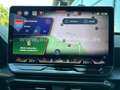 CUPRA Formentor 2.0 TSI 204PS DSG 4Drive *360 Kamera* Noir - thumbnail 10