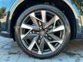 CUPRA Formentor 2.0 TSI 204PS DSG 4Drive *360 Kamera* Noir - thumbnail 24
