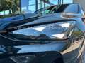 CUPRA Formentor 2.0 TSI 204PS DSG 4Drive *360 Kamera* Noir - thumbnail 23