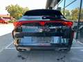 CUPRA Formentor 2.0 TSI 204PS DSG 4Drive *360 Kamera* Noir - thumbnail 5