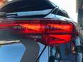 CUPRA Formentor 2.0 TSI 204PS DSG 4Drive *360 Kamera* Noir - thumbnail 6