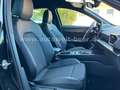 CUPRA Formentor 2.0 TSI 204PS DSG 4Drive *360 Kamera* Noir - thumbnail 16
