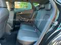 CUPRA Formentor 2.0 TSI 204PS DSG 4Drive *360 Kamera* Noir - thumbnail 17