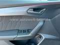 CUPRA Formentor 2.0 TSI 204PS DSG 4Drive *360 Kamera* Noir - thumbnail 12