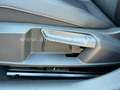 CUPRA Formentor 2.0 TSI 204PS DSG 4Drive *360 Kamera* Noir - thumbnail 15
