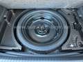 CUPRA Formentor 2.0 TSI 204PS DSG 4Drive *360 Kamera* Noir - thumbnail 21