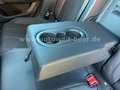 CUPRA Formentor 2.0 TSI 204PS DSG 4Drive *360 Kamera* Noir - thumbnail 18