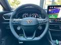 CUPRA Formentor 2.0 TSI 204PS DSG 4Drive *360 Kamera* Noir - thumbnail 8