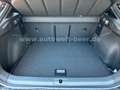 CUPRA Formentor 2.0 TSI 204PS DSG 4Drive *360 Kamera* Noir - thumbnail 20