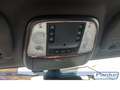 Jeep Grand Cherokee 3.0 CRD Summit*Pano*4x4*H+K*CarP Weiß - thumbnail 30