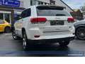 Jeep Grand Cherokee 3.0 CRD Summit*Pano*4x4*H+K*CarP Blanc - thumbnail 5