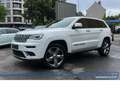 Jeep Grand Cherokee 3.0 CRD Summit*Pano*4x4*H+K*CarP Blanc - thumbnail 11