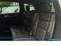 Jeep Grand Cherokee 3.0 CRD Summit*Pano*4x4*H+K*CarP Weiß - thumbnail 15