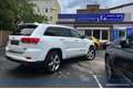 Jeep Grand Cherokee 3.0 CRD Summit*Pano*4x4*H+K*CarP Blanc - thumbnail 2