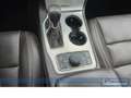 Jeep Grand Cherokee 3.0 CRD Summit*Pano*4x4*H+K*CarP Blanc - thumbnail 10