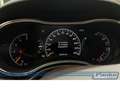 Jeep Grand Cherokee 3.0 CRD Summit*Pano*4x4*H+K*CarP Blanc - thumbnail 6