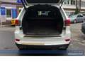 Jeep Grand Cherokee 3.0 CRD Summit*Pano*4x4*H+K*CarP Weiß - thumbnail 21