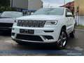 Jeep Grand Cherokee 3.0 CRD Summit*Pano*4x4*H+K*CarP Blanc - thumbnail 4