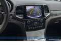 Jeep Grand Cherokee 3.0 CRD Summit*Pano*4x4*H+K*CarP Weiß - thumbnail 18