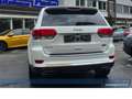Jeep Grand Cherokee 3.0 CRD Summit*Pano*4x4*H+K*CarP Weiß - thumbnail 25