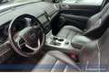 Jeep Grand Cherokee 3.0 CRD Summit*Pano*4x4*H+K*CarP Blanc - thumbnail 13