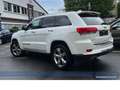 Jeep Grand Cherokee 3.0 CRD Summit*Pano*4x4*H+K*CarP Weiß - thumbnail 26