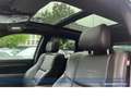 Jeep Grand Cherokee 3.0 CRD Summit*Pano*4x4*H+K*CarP Blanc - thumbnail 8