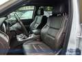 Jeep Grand Cherokee 3.0 CRD Summit*Pano*4x4*H+K*CarP Blanc - thumbnail 14