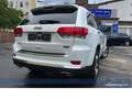 Jeep Grand Cherokee 3.0 CRD Summit*Pano*4x4*H+K*CarP Weiß - thumbnail 27