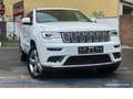 Jeep Grand Cherokee 3.0 CRD Summit*Pano*4x4*H+K*CarP Blanc - thumbnail 1