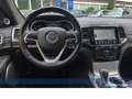 Jeep Grand Cherokee 3.0 CRD Summit*Pano*4x4*H+K*CarP Blanc - thumbnail 7