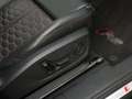 Audi RS Q3 RSQ3 Sportback TFSI Schwarz - thumbnail 22