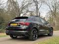 Audi RS Q3 RSQ3 Sportback TFSI Schwarz - thumbnail 6