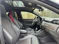 Audi RS Q3 RSQ3 Sportback TFSI Schwarz - thumbnail 11