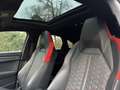 Audi RS Q3 RSQ3 Sportback TFSI Schwarz - thumbnail 10