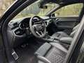 Audi RS Q3 RSQ3 Sportback TFSI Schwarz - thumbnail 8