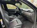 Audi RS Q3 RSQ3 Sportback TFSI Schwarz - thumbnail 12