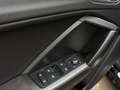 Audi RS Q3 RSQ3 Sportback TFSI Schwarz - thumbnail 17